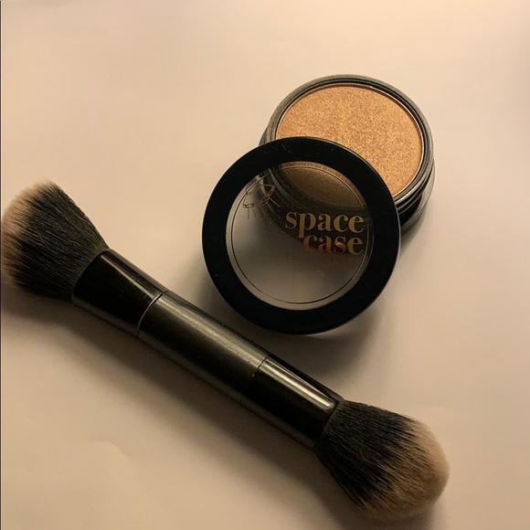 💄 Highlighter 💄 - Picture 8 of 8